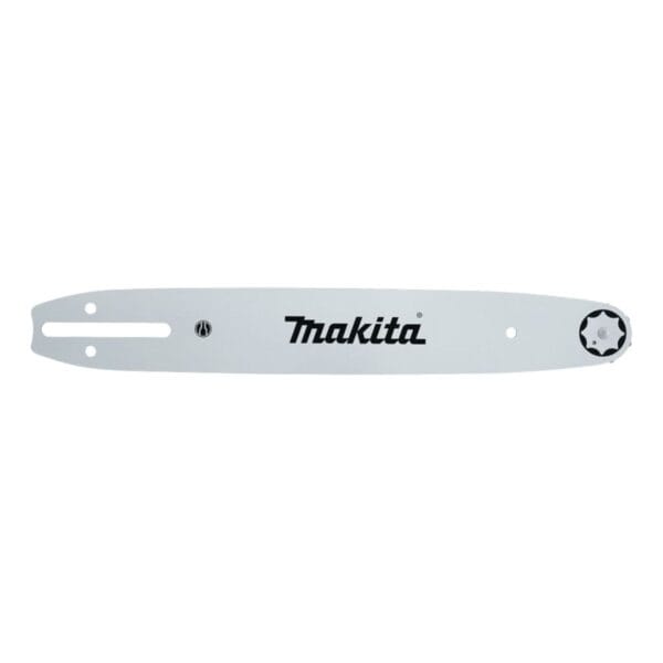 Шина за верижен трион Makita 191G16-9, 35 см, 3/8 "