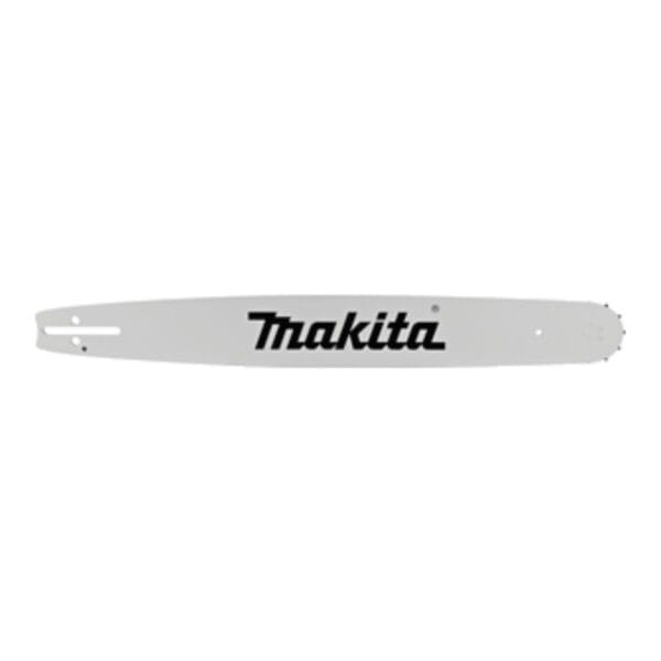 Шина за верижен трион Makita 191G17-7, 40 см, 3/8"