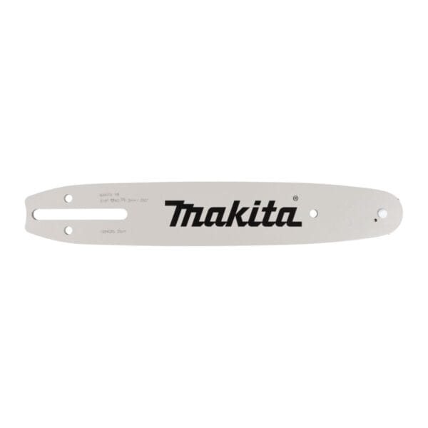 Шина за верижен трион Makita 191G22-4, 25 см, 3/8"