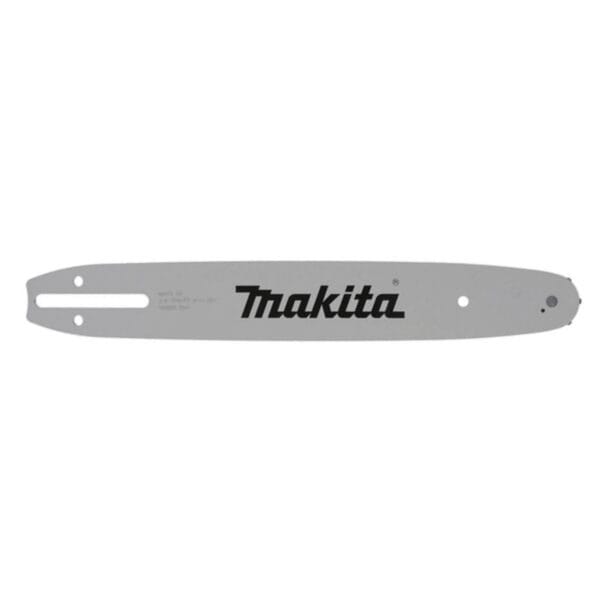 Шина за верижен трион Makita 191G23-2, 30 см, 3/8"