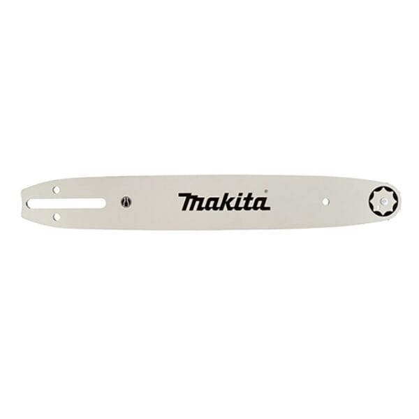 Шина за верижен трион Makita 191G26-6, 45 см, 3/8"