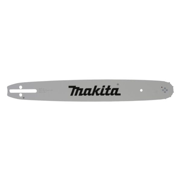 Шина за верижен трион Makita 191G45-2, 38 см, 0.325"