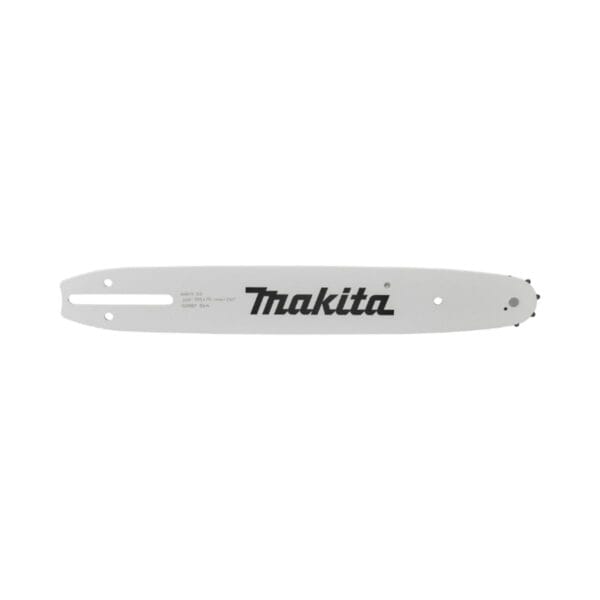 Шина за верижен трион Makita 191T86-6, 30 см, 0.325 "