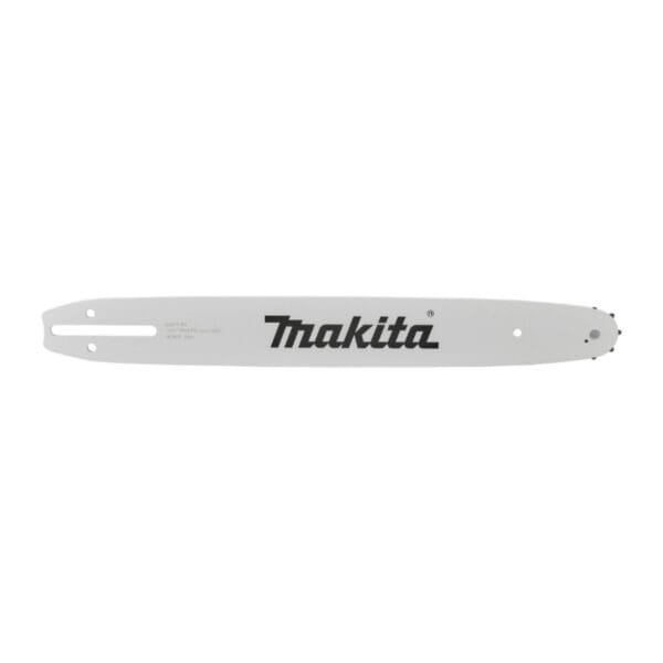 Шина за верижен трион Makita 191T87-4, 35 см, 0.325 "