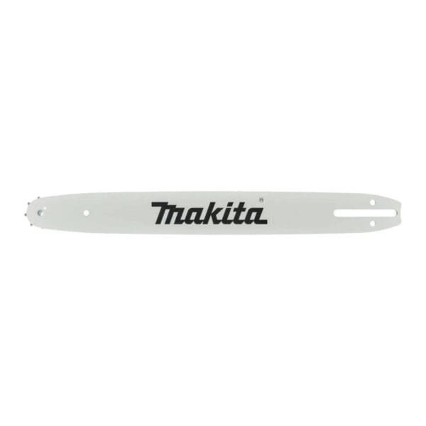 Шина за верижен трион Makita 191T88-2, 40 см, 0.325"