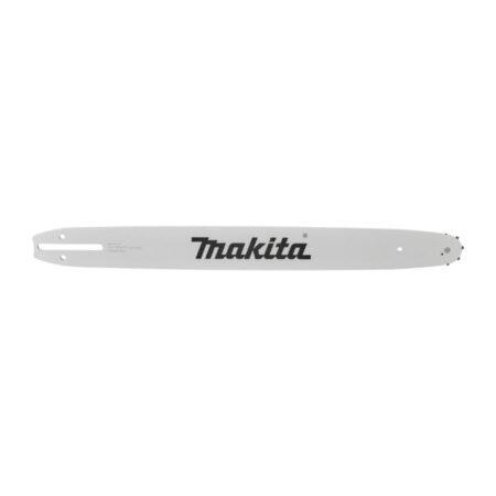 Шина за верижен трион Makita 191X03-0, 45 см, 0.325"