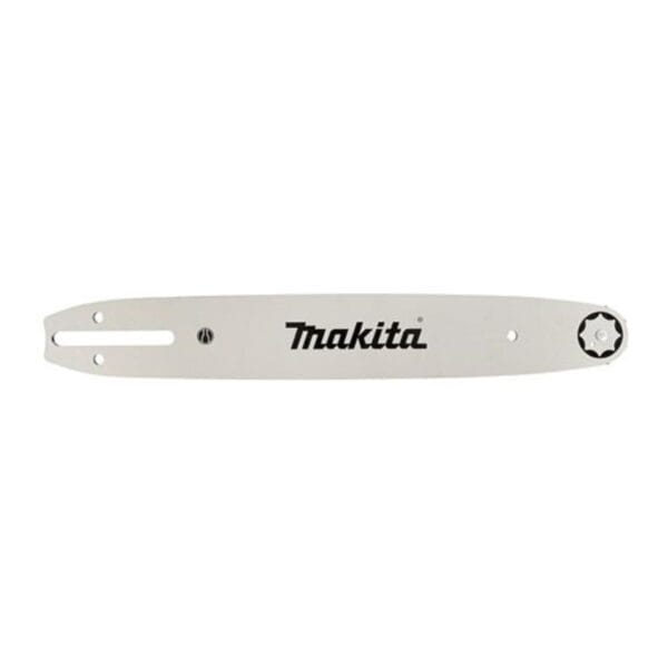 Шина за верижен трион Makita 445045655, 45 см, 3/8"