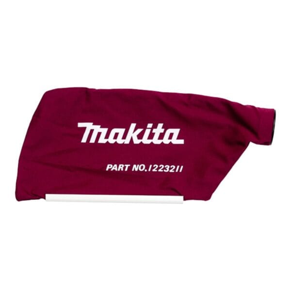 Торбичка за въздуходувка и циркуляр Makita 122321-1, UB1101