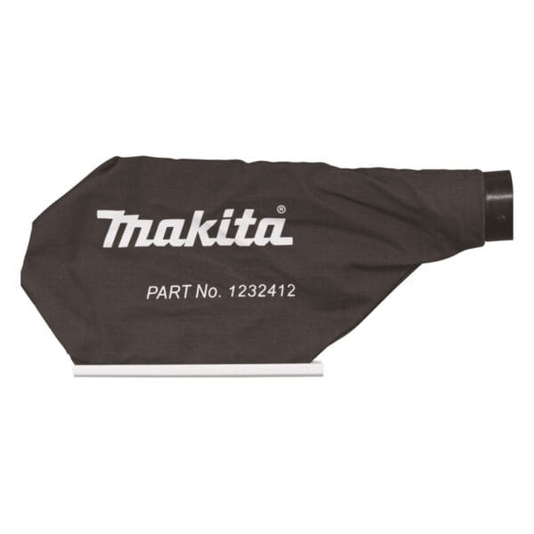 Торбичка за въздуходувка Makita 123241-2, UB1103Z