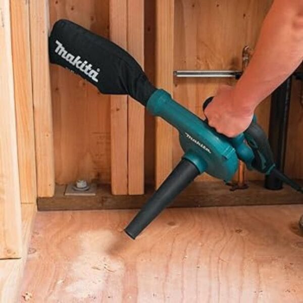 Торбичка за въздуходувка Makita 123241-2, UB1103Z