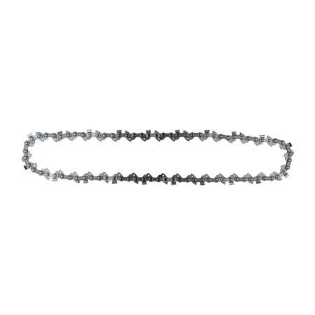 Верига за резачка Makita 191H00-0, 25см, 1.1мм, 3/8 "