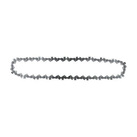 Верига за резачка Makita 191H08-4, 25см, 1.3мм, 3/8 "