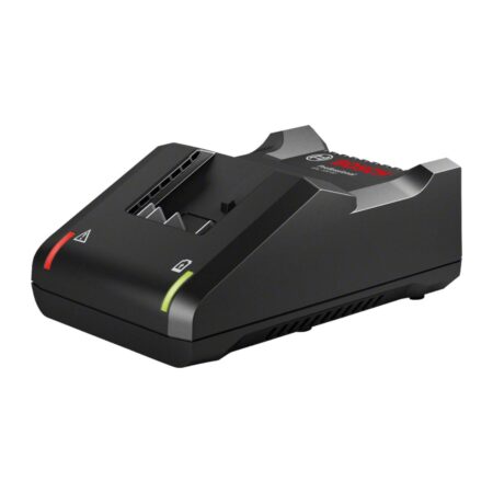 Акумулаторно зарядно Bosch GAL18V-40, 1600A019RJ, 14.4 - 18 V