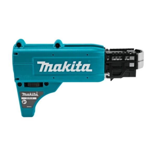 Автоматична приставка за винтове Makita 191L24-0, 22-55 мм