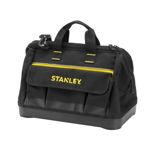 Чанта за инструменти STANLEY 1-96-183, 447x275x235 мм