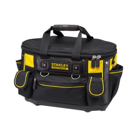 Чанта за инструменти Stanley FMST1-70749, 26 L, 50x33x31 см