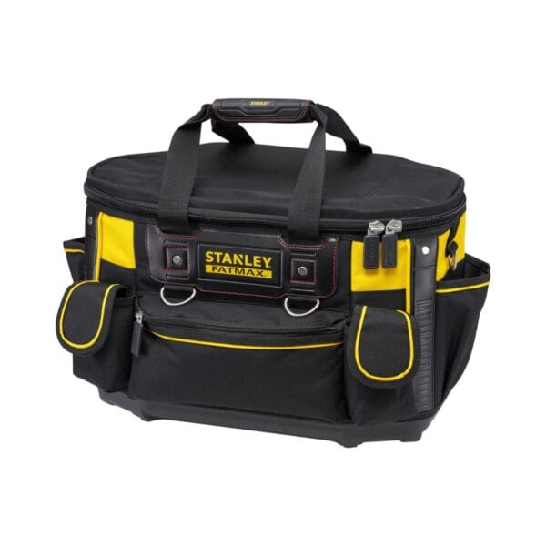 Чанта за инструменти Stanley FMST1-70749, 26 L, 50x33x31 см