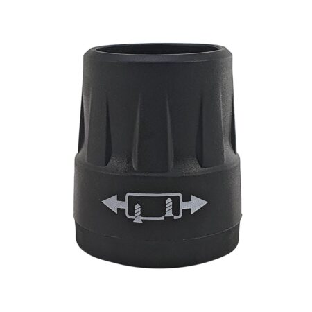 Фиксиращ пръстен за винтоверт Makita 455591-0