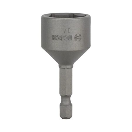 Глух ключ Bosch 2608550072, M10, 50 х 17 мм