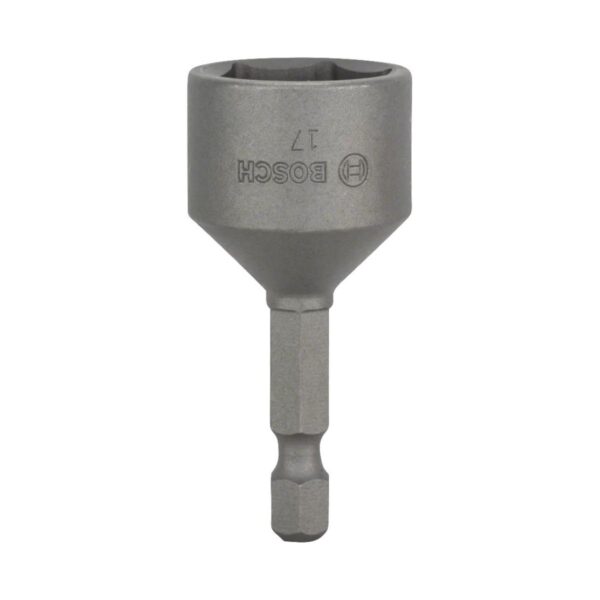 Глух ключ Bosch 2608550072, M10, 50 х 17 мм