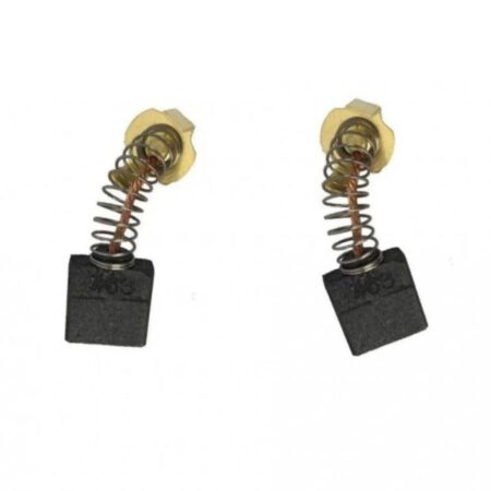 Графитни четки Makita 429608-00, 2 бр