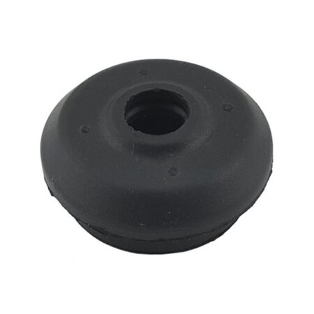 Капак на държача за перфоратор Makita 286263-4