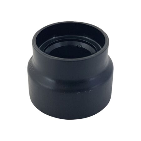 Капак на държача за перфоратор Makita 417629-9