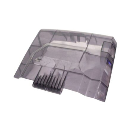 Капак за батерия Makita 140F02-1, за DLM460