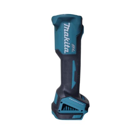 Корпус за ъглошлайф Makita 187998-8, DGA404