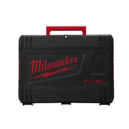 Куфар Milwaukee 4932453385, HD box 1 - UNIVERSAL