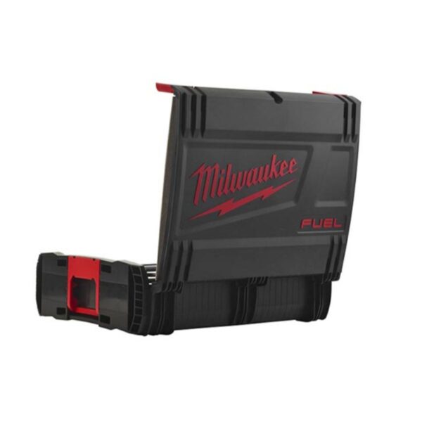 Куфар Milwaukee 4932453385, HD box 1 - UNIVERSAL