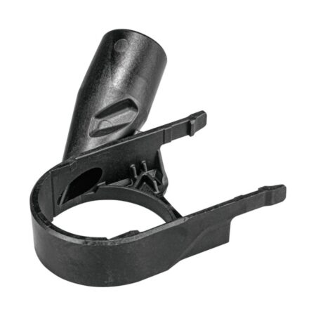 Накрайник за прахоулавяне Makita 191R02-6, за DTM52