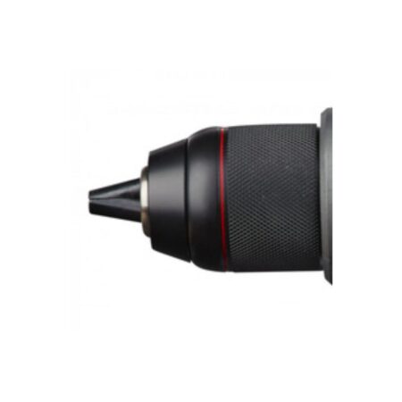 Патронник за винтоверт Milwaukee 4931479550, M18FPD2, M18ONEPD2, 1.5 - 13 мм