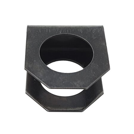 Планка за перфоратор Dewalt 1005842-00, за D25013K