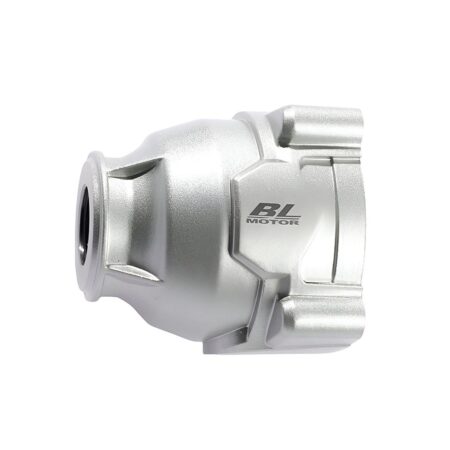 Редукторна кутия за гайковерт Makita 140U47-9, за DTW701RTJ, DTW701Z, DTW700Z