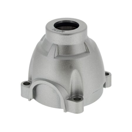 Редукторна кутия за гайковерт Makita 143646-0, за DTW190Z