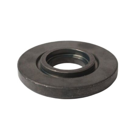 Шайба за ъглошлайф DeWALT 391969-00