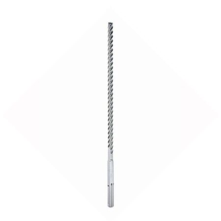 Свредло за бетон BOSCH 2608578680, SDS MAX-8X, 16x400х540мм