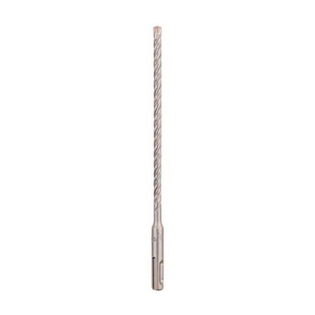 Свредло за бетон BOSCH 2608833895, SDS-Plus-5X, 6.5x150х210мм