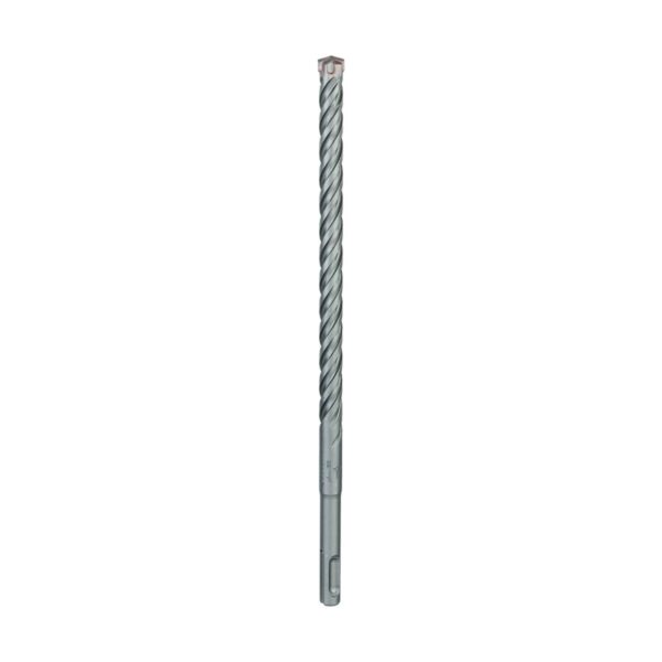 Свредло за бетон BOSCH 2608833907, SDS-Plus-5X, 12x200х260мм