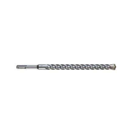 Свредло за бетон Milwaukee 4932352039 SDS Plus, MX4 14x450мм