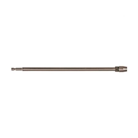 Удължител за свредло Milwaukee 4932363148, 305 мм, 1/4"
