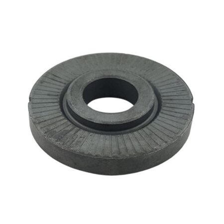 Вътрешен фланец за ъглошлайф Makita 224415-9, 42 мм