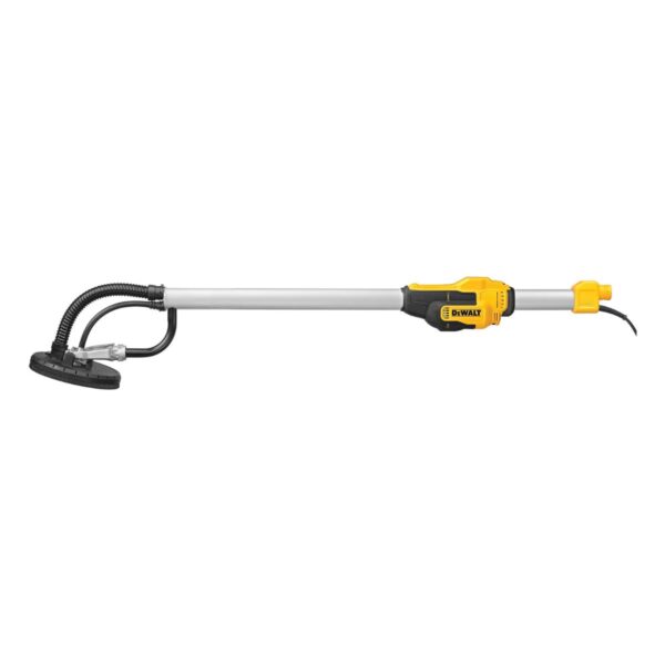Жираф за шлайфане DeWALT DWE7800, 450 W, 225 мм