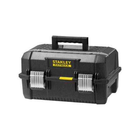 Куфар за инструменти STANLEY FMST1-71219, 375 x 225 x 113 мм