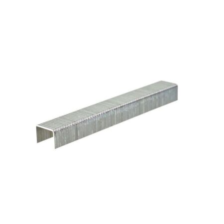 Скоби за такер Milwaukee 4932492569, 14 мм, 600 бр