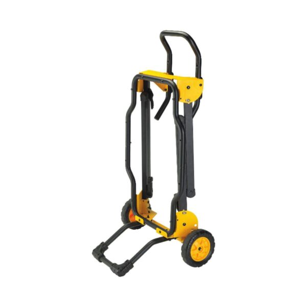 Стойка за циркулярен трион DEWALT DWE74911, DWE7490X, DWE7491RS, DWE7480, DW745, DWE7492