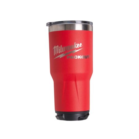 Термо чаша Milwaukee 4932479075, 887 ml