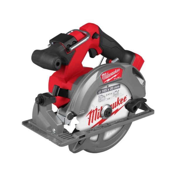Акумулаторен комплект машини Milwaukee M18 FPP6G3-502B, 18 V, 4933498658