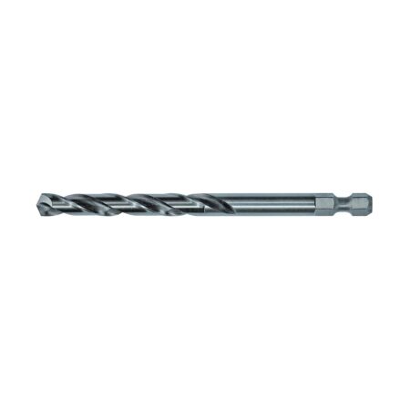 Центриращо свредло Bosch 2608594254, HSS-G, 7.15х85 мм